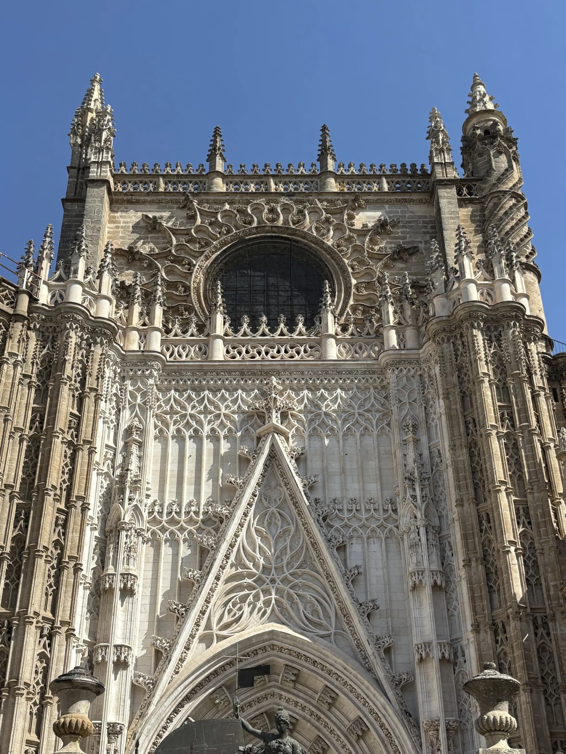 Sevilla