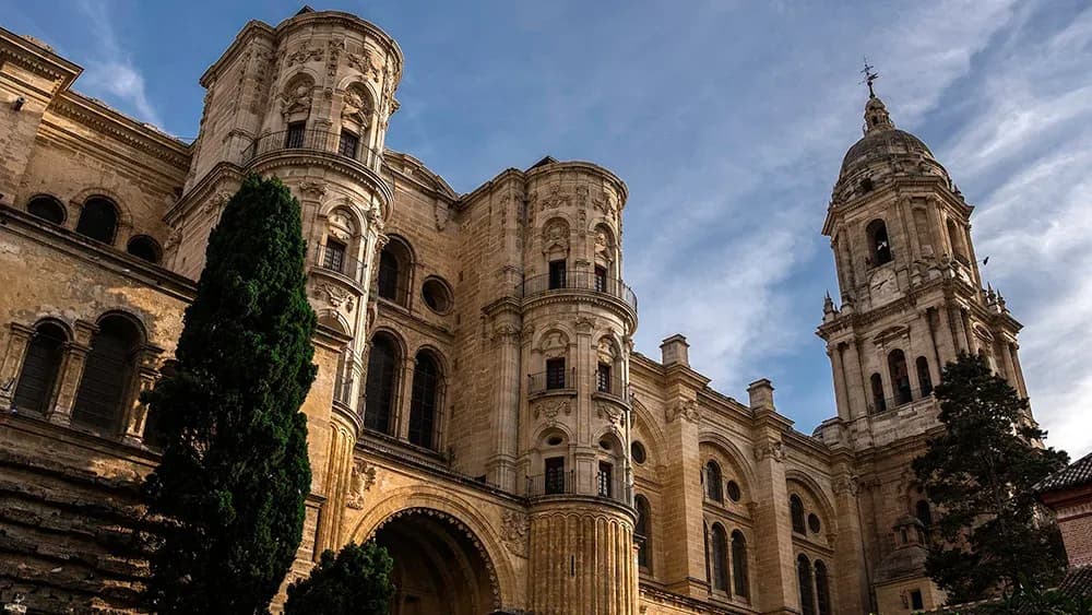 Málaga a Tu Medida