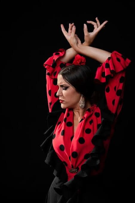 Flamenco en Sevilla con Entrada Reservada
